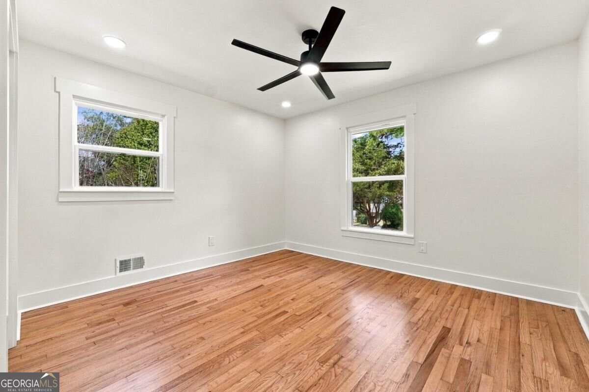 385 Greenwood Drive Lilburn - Photo 22