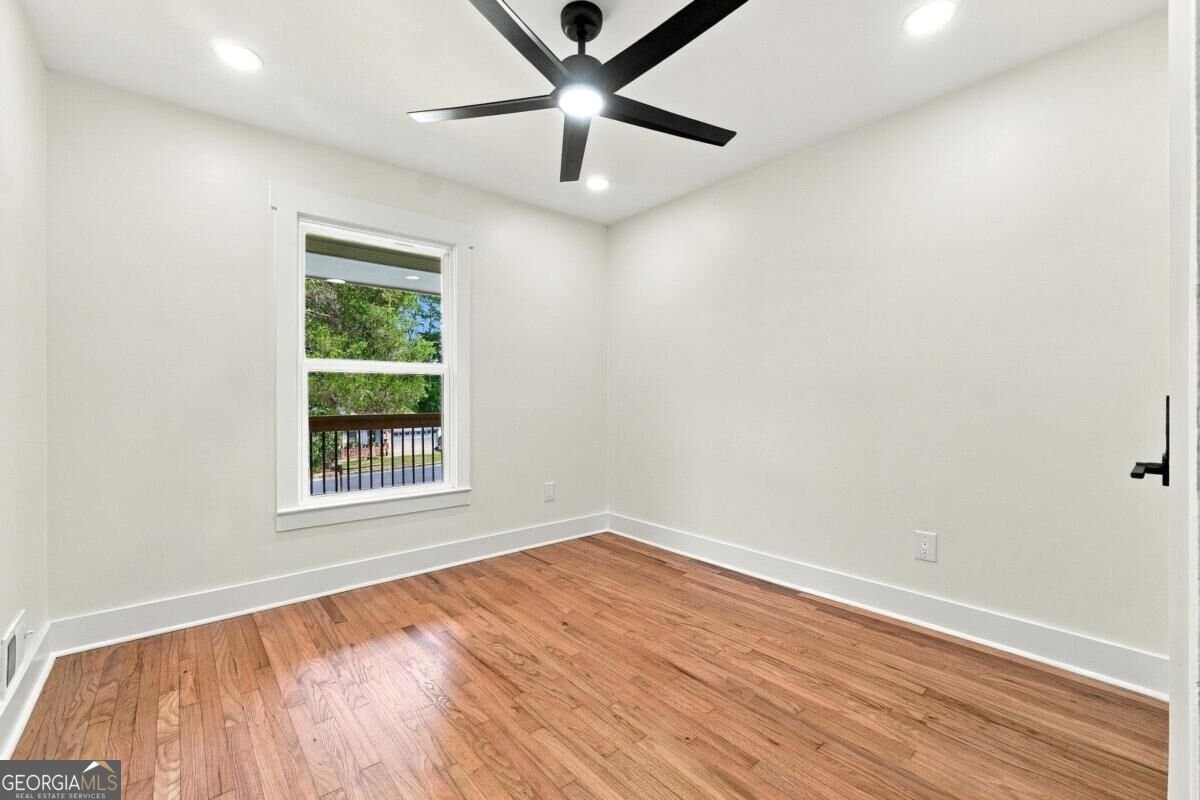 385 Greenwood Drive Lilburn - Photo 23
