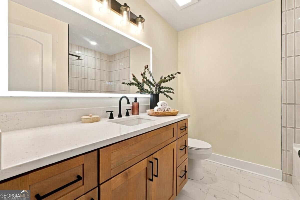 385 Greenwood Drive Lilburn - Photo 24