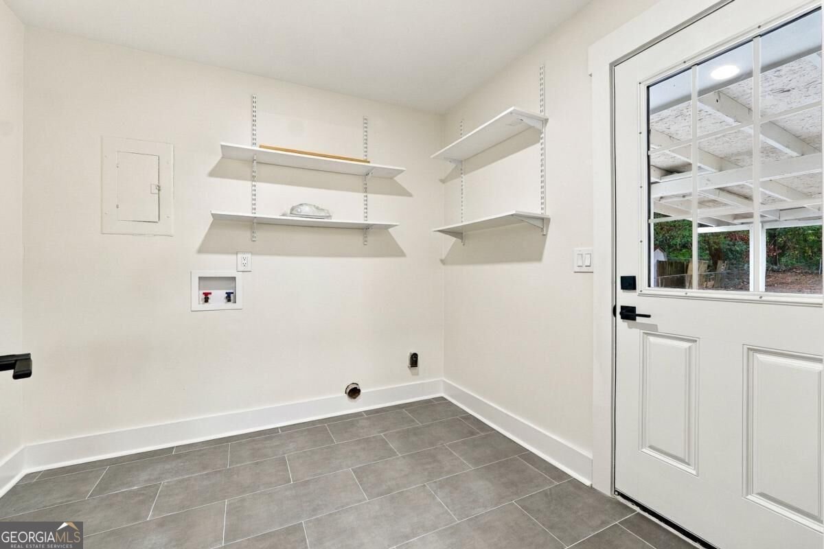 385 Greenwood Drive Lilburn - Photo 26