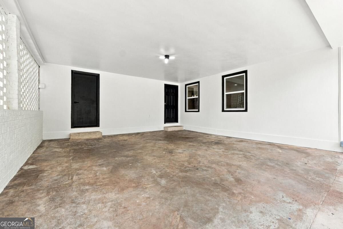 385 Greenwood Drive Lilburn - Photo 28