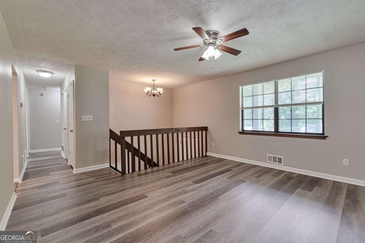 5322 Scarbrough Round Stone Mountain - Photo 10