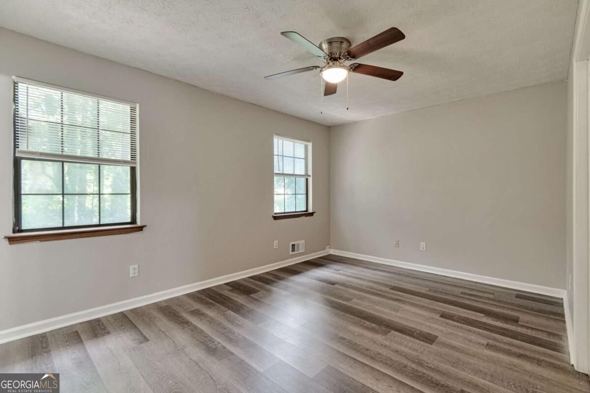 5322 Scarbrough Round Stone Mountain - Photo 11