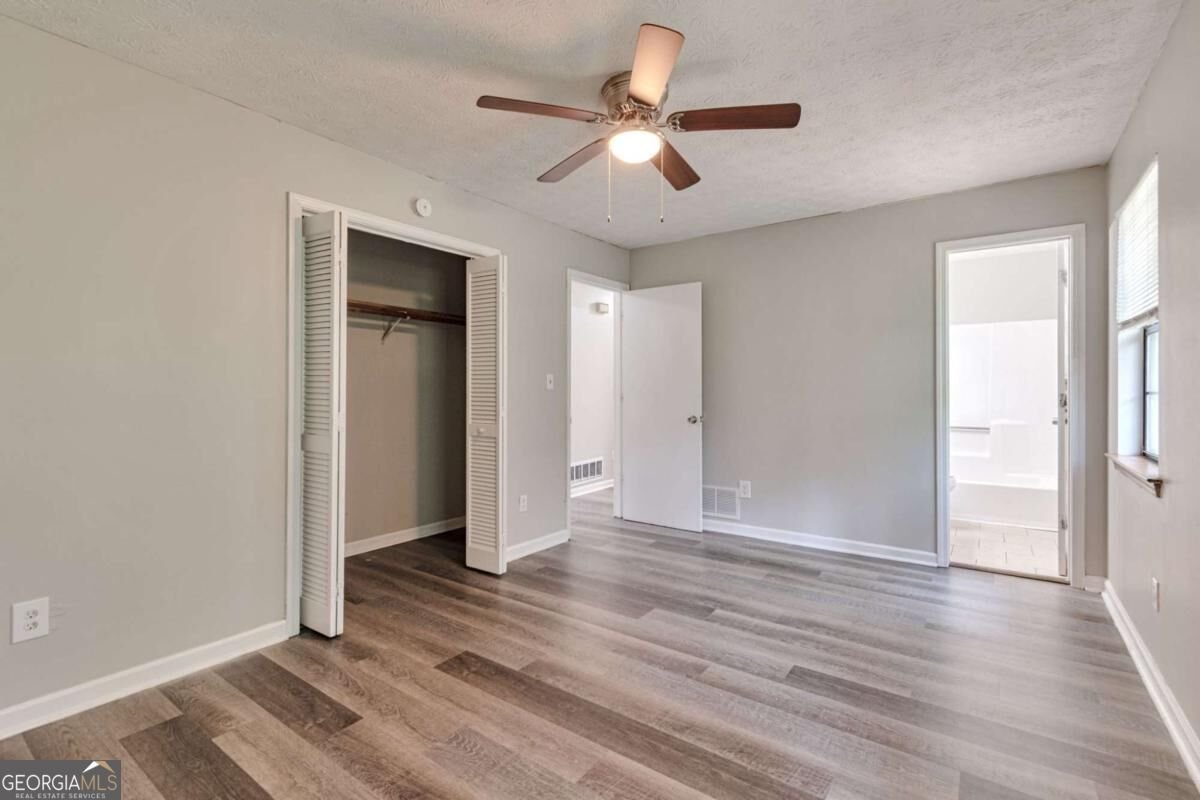 5322 Scarbrough Round Stone Mountain - Photo 12