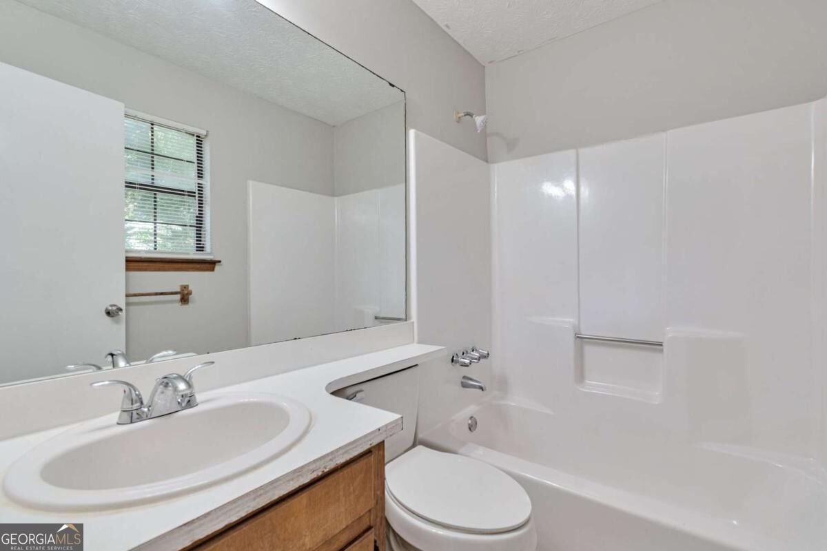 5322 Scarbrough Round Stone Mountain - Photo 13