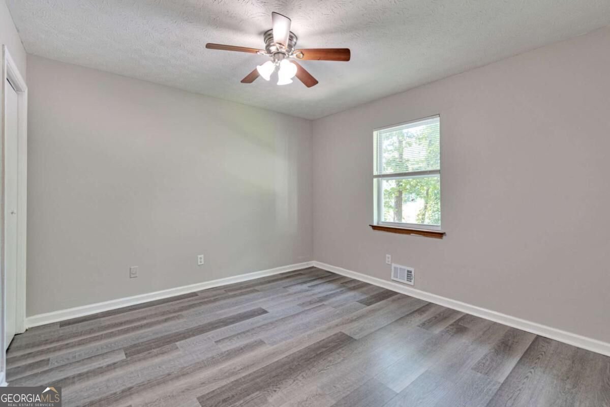 5322 Scarbrough Round Stone Mountain - Photo 14
