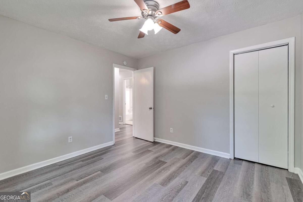 5322 Scarbrough Round Stone Mountain - Photo 15
