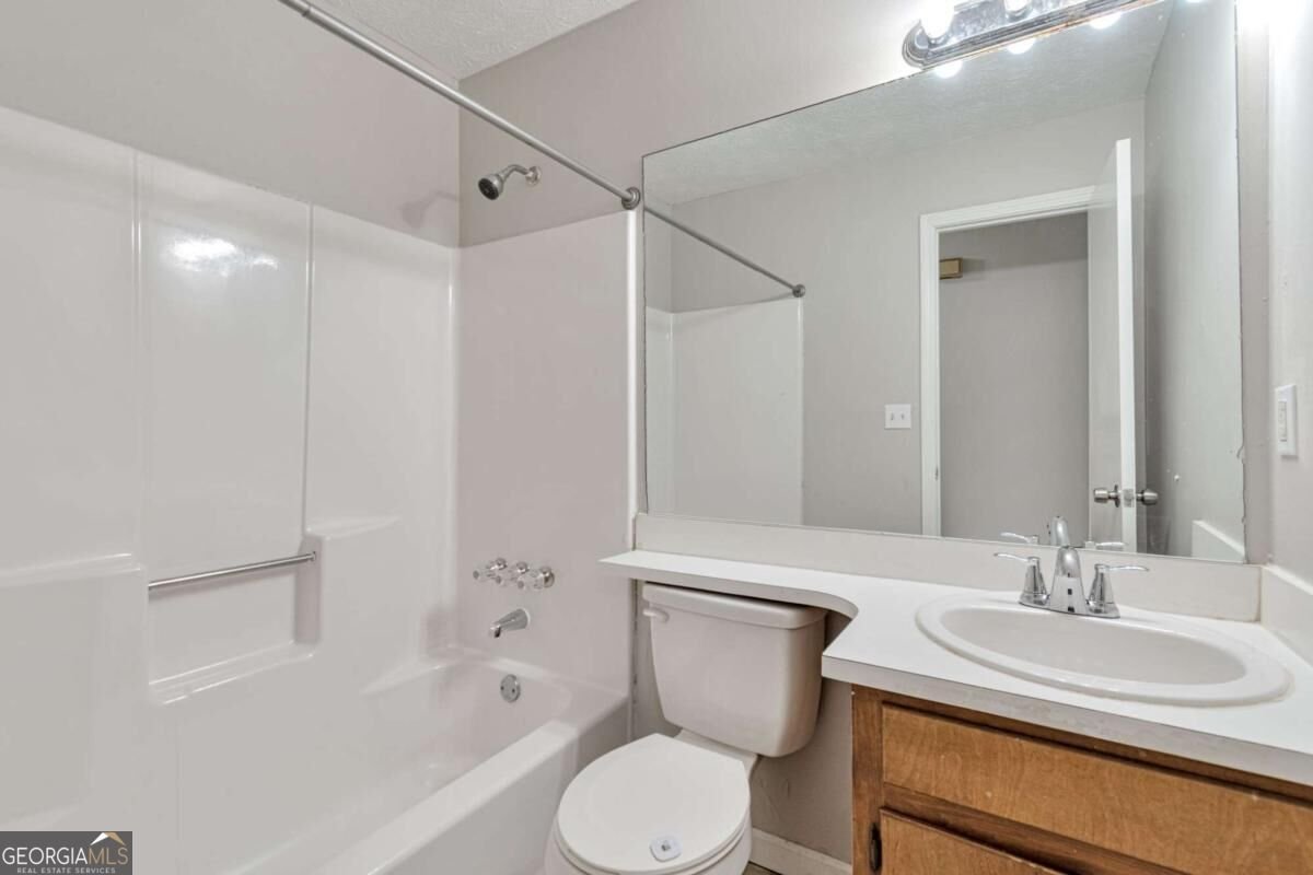 5322 Scarbrough Round Stone Mountain - Photo 16