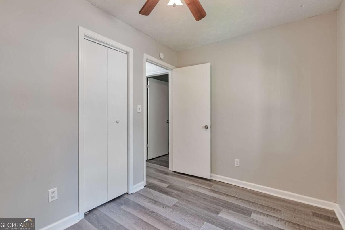 5322 Scarbrough Round Stone Mountain - Photo 17