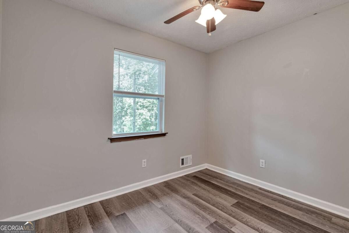 5322 Scarbrough Round Stone Mountain - Photo 18