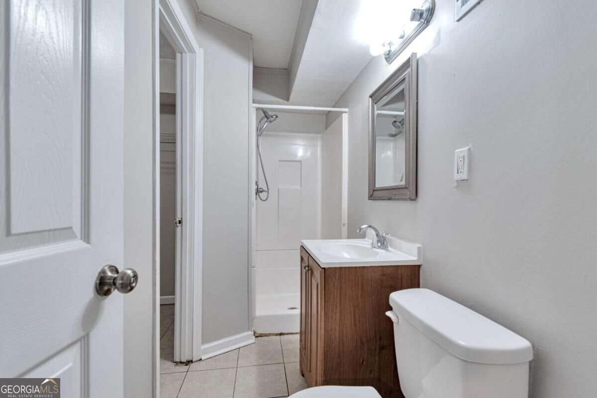 5322 Scarbrough Round Stone Mountain - Photo 19
