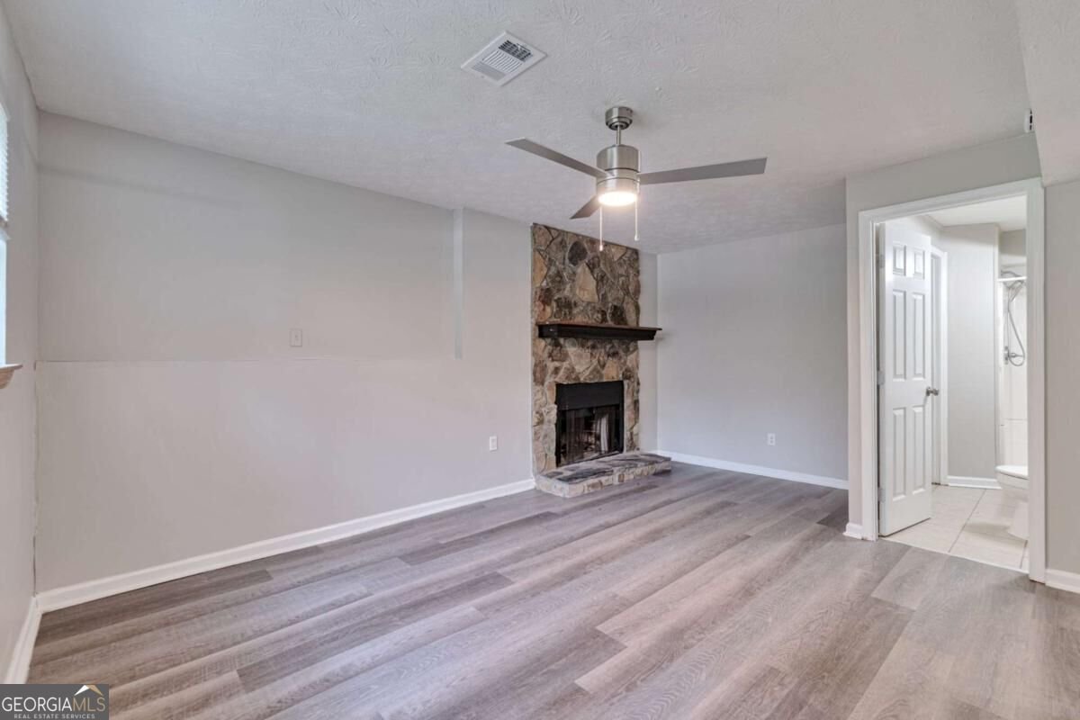 5322 Scarbrough Round Stone Mountain - Photo 20