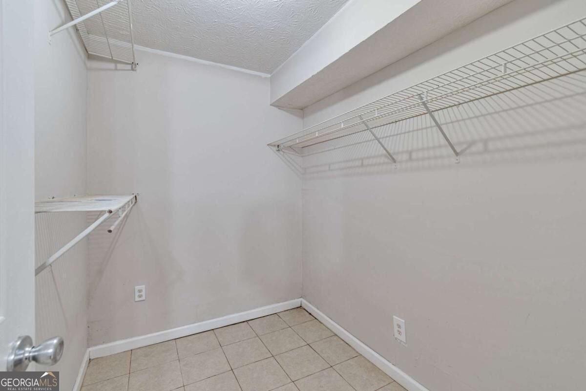 5322 Scarbrough Round Stone Mountain - Photo 21