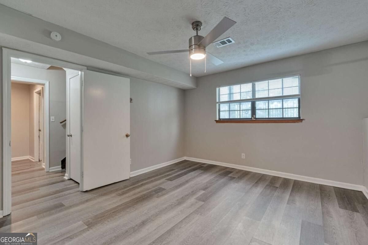 5322 Scarbrough Round Stone Mountain - Photo 22