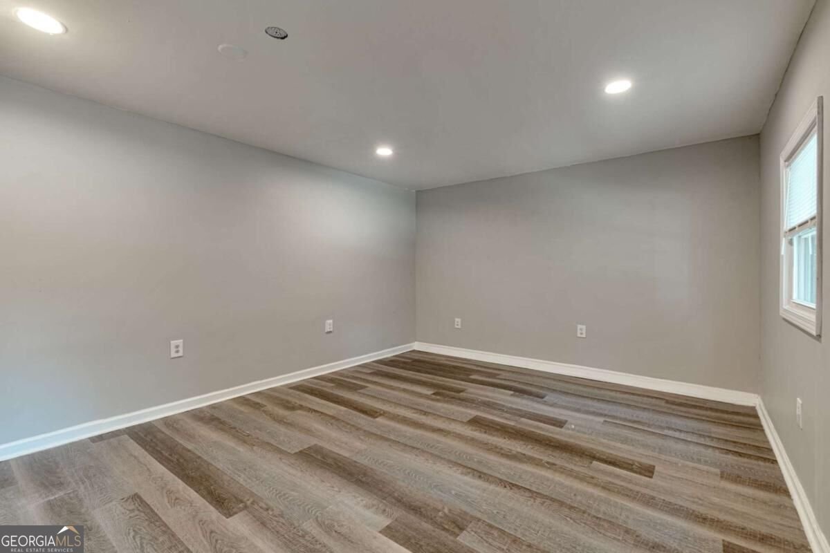 5322 Scarbrough Round Stone Mountain - Photo 23