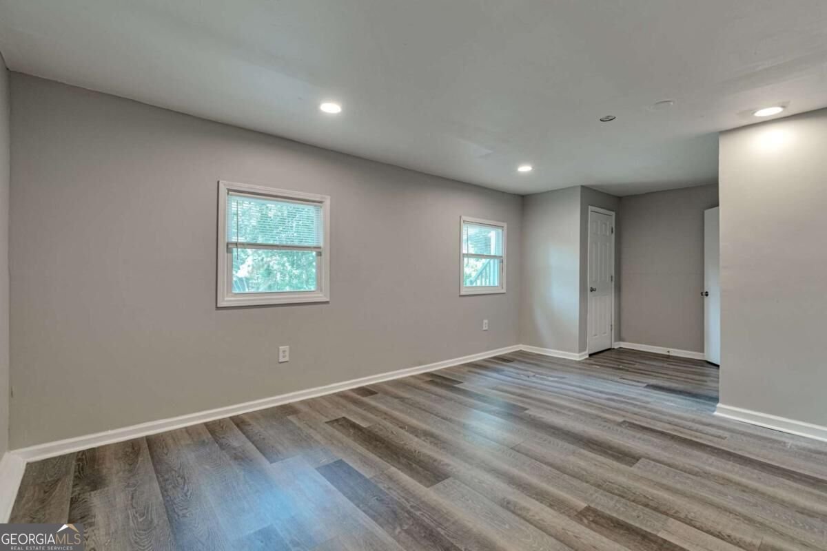 5322 Scarbrough Round Stone Mountain - Photo 24