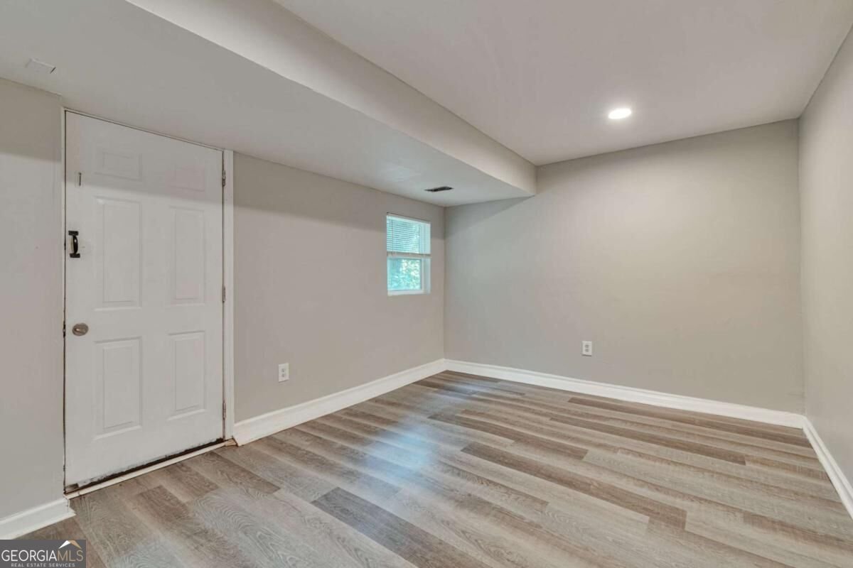 5322 Scarbrough Round Stone Mountain - Photo 25