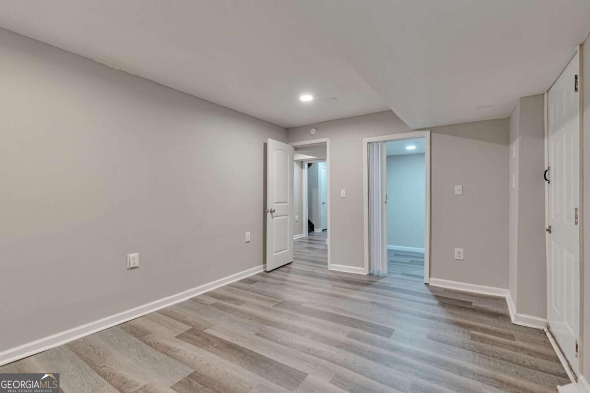 5322 Scarbrough Round Stone Mountain - Photo 26