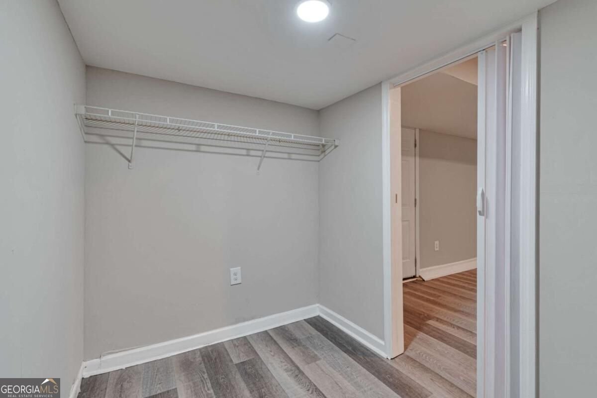 5322 Scarbrough Round Stone Mountain - Photo 27