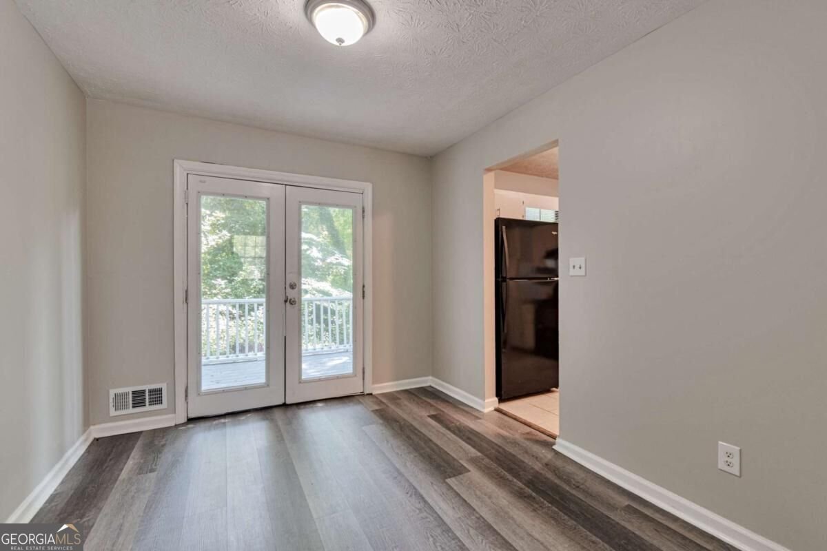 5322 Scarbrough Round Stone Mountain - Photo 6
