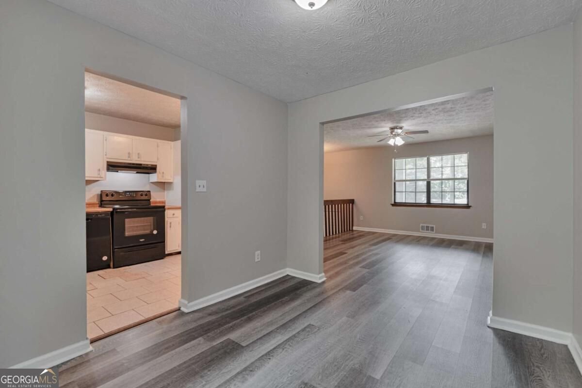 5322 Scarbrough Round Stone Mountain - Photo 7