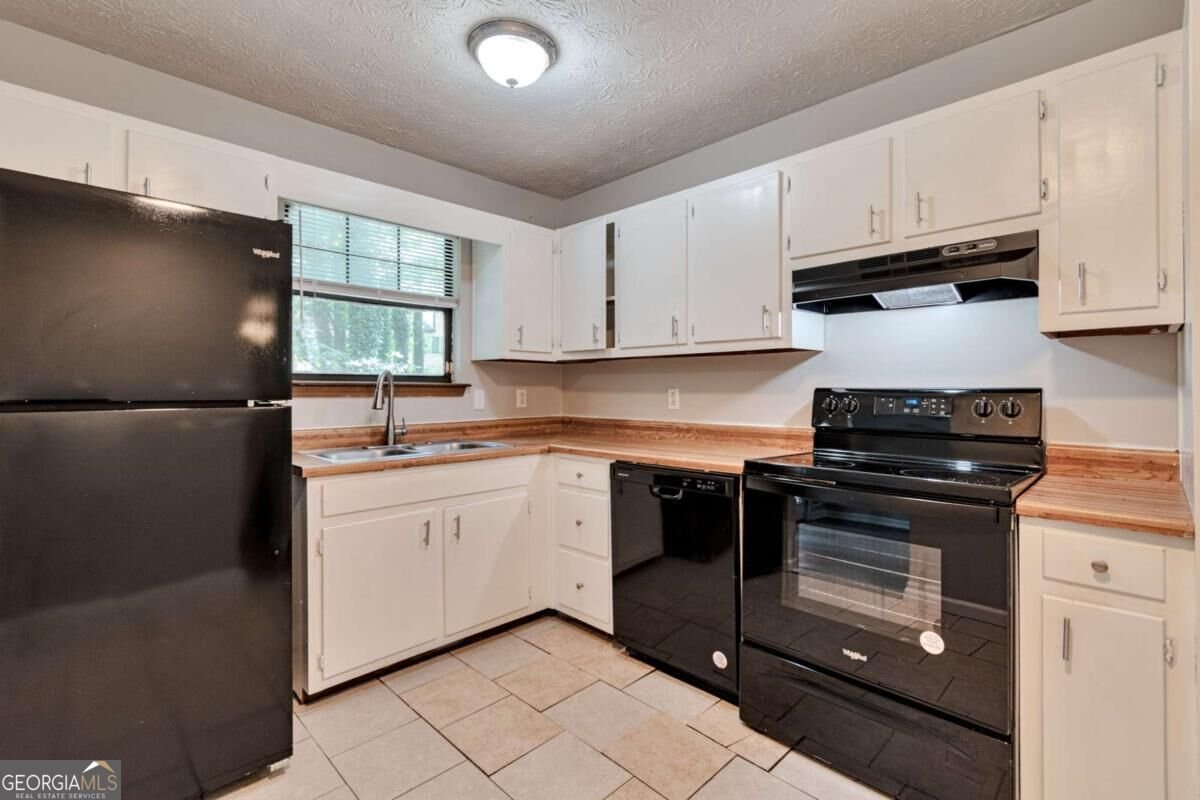 5322 Scarbrough Round Stone Mountain - Photo 8