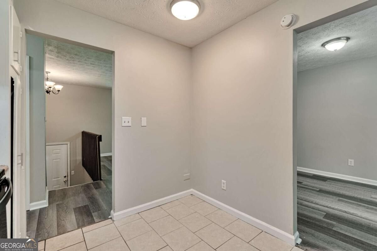 5322 Scarbrough Round Stone Mountain - Photo 9
