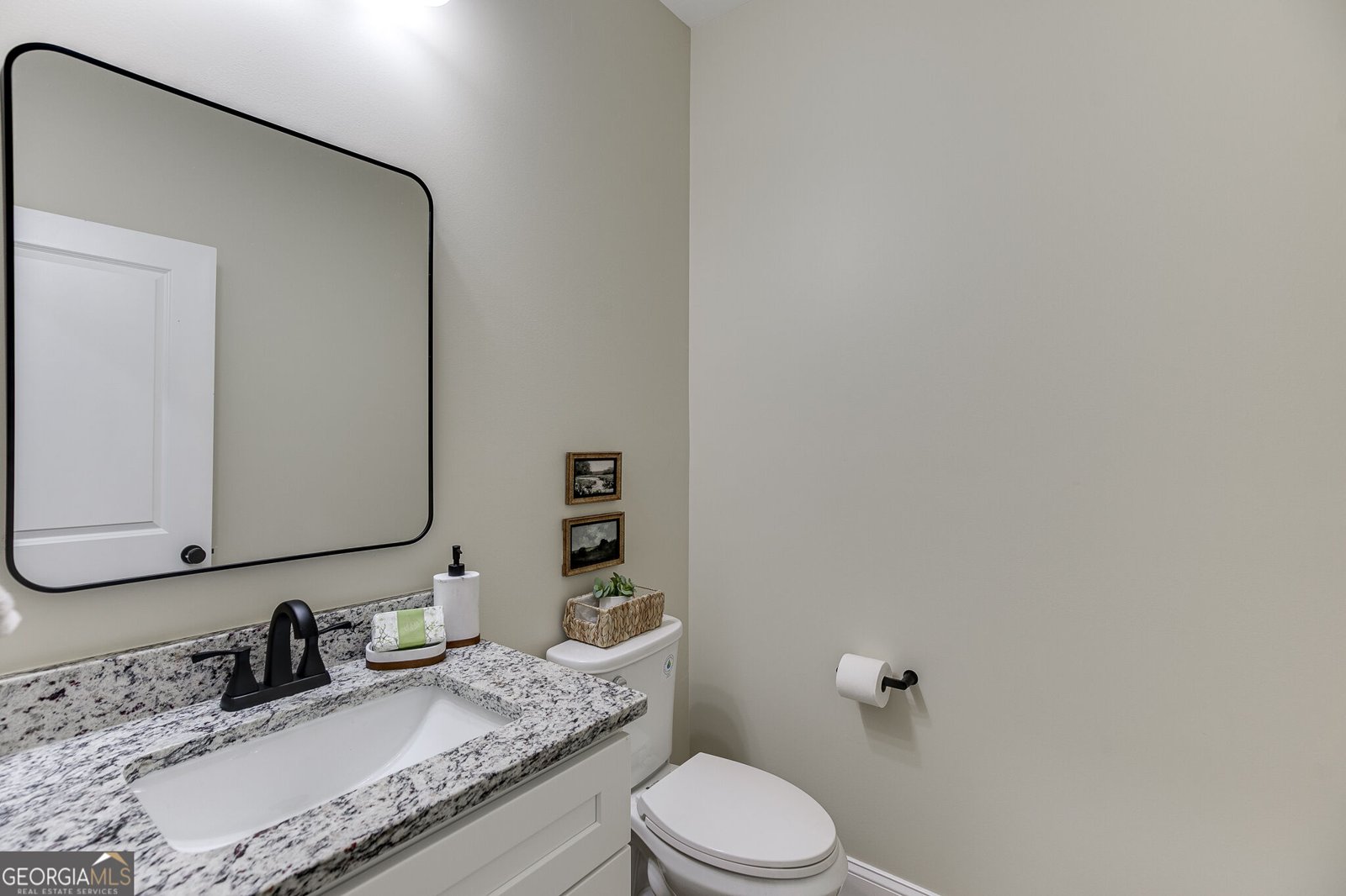 137 Boulder Drive Toccoa - Photo 20