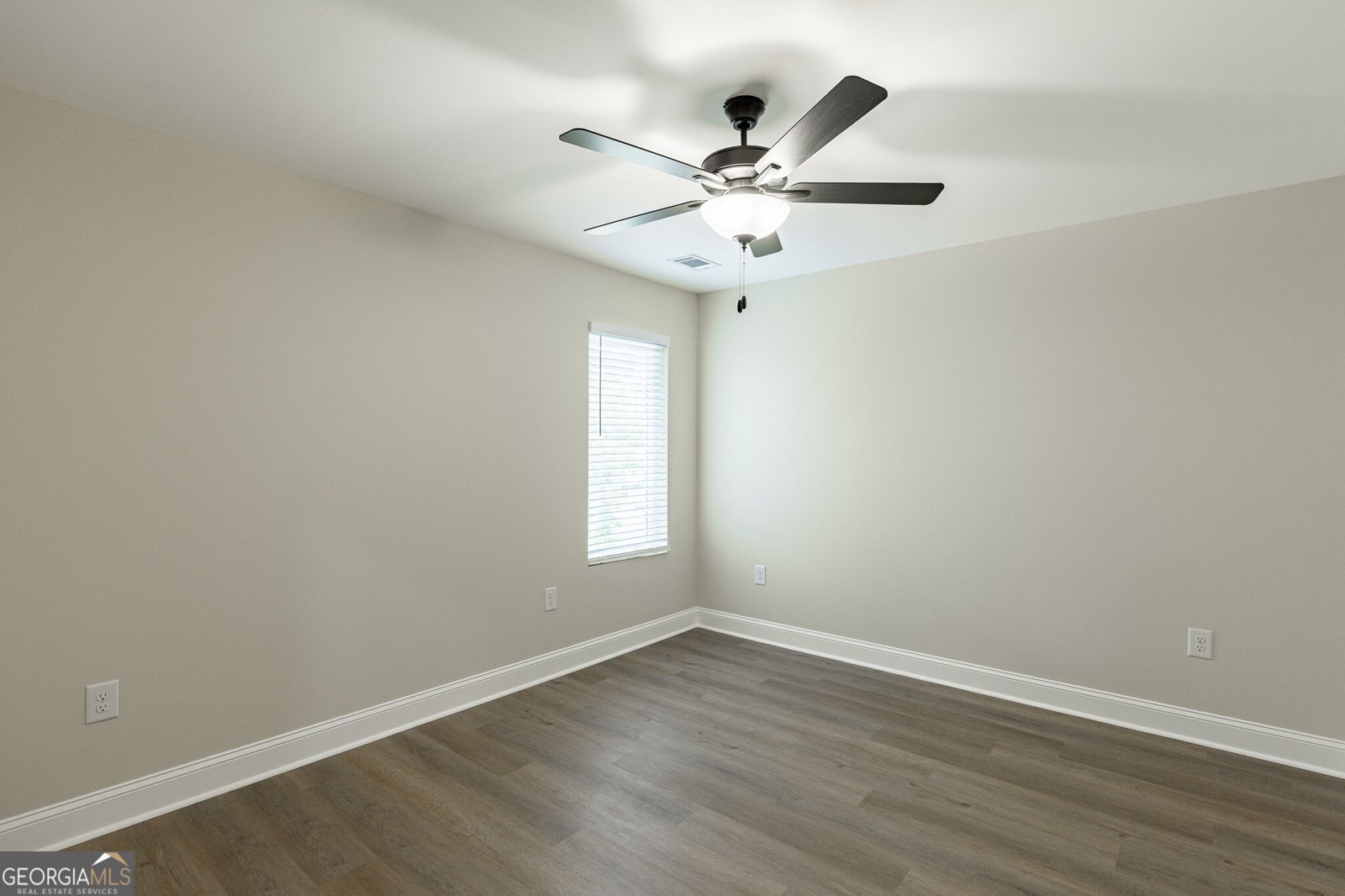 137 Boulder Drive Toccoa - Photo 27