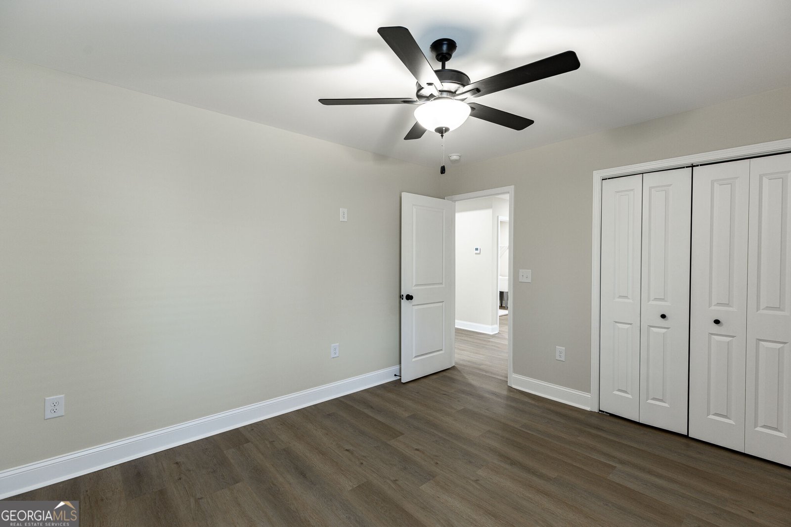 137 Boulder Drive Toccoa - Photo 29