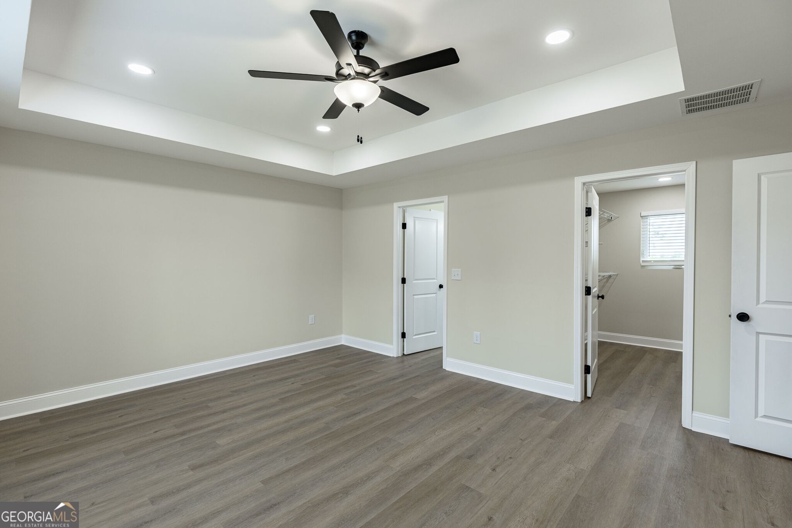 137 Boulder Drive Toccoa - Photo 35