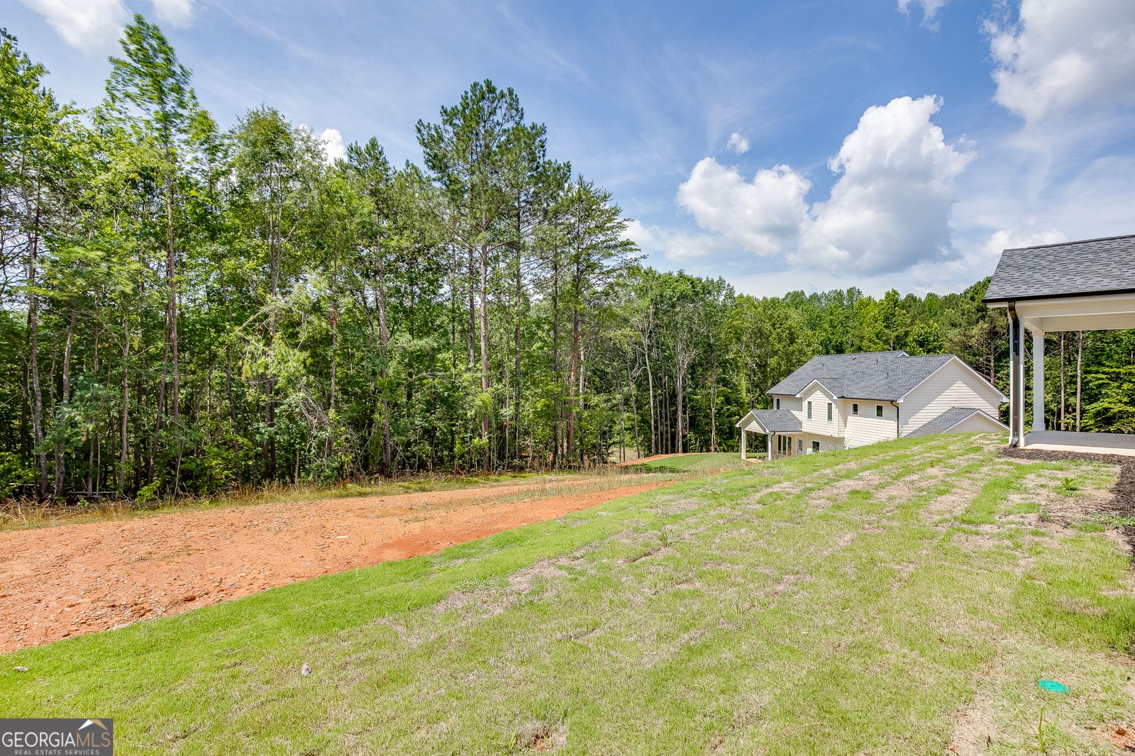 137 Boulder Drive Toccoa - Photo 41