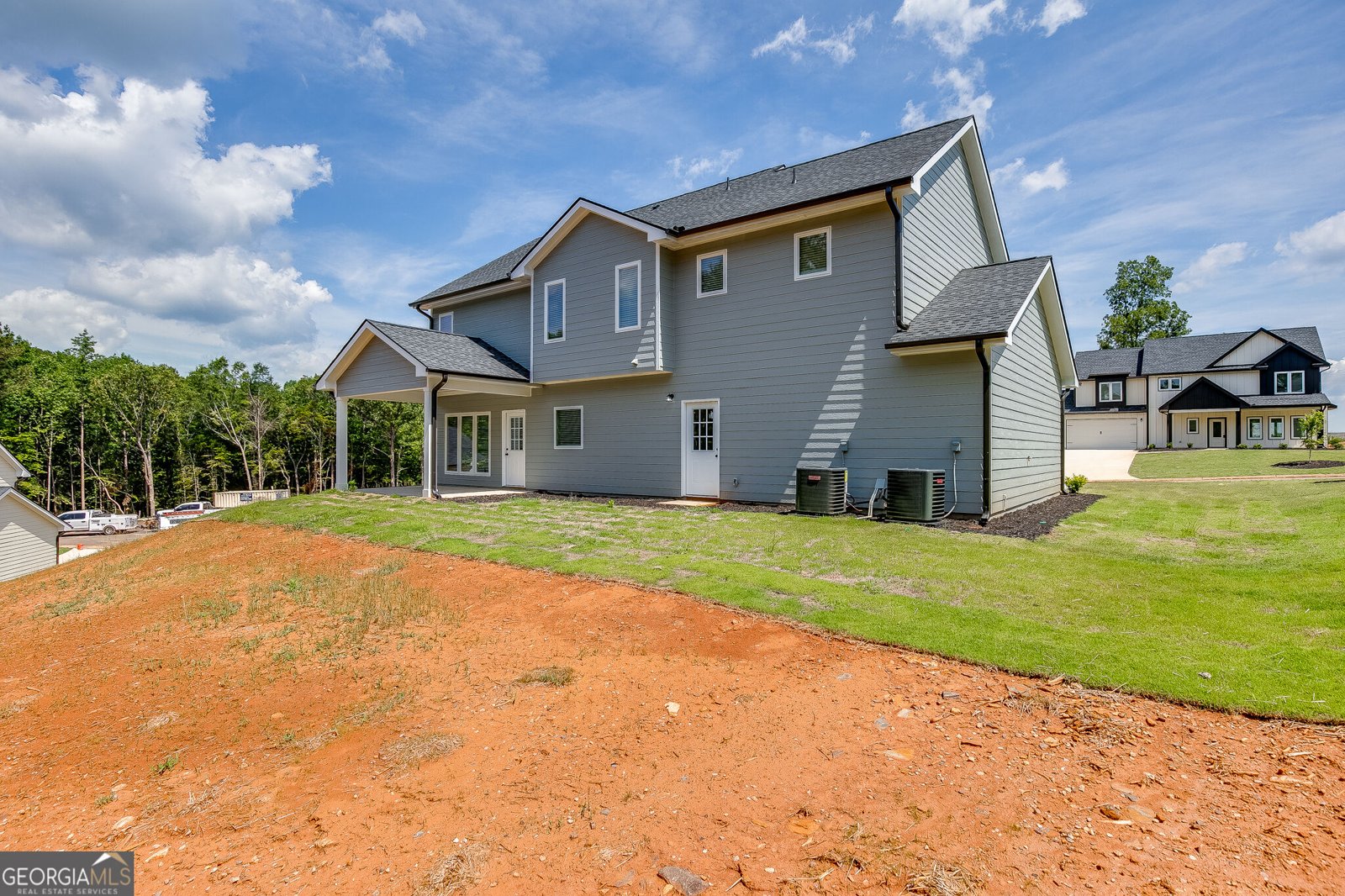 137 Boulder Drive Toccoa - Photo 42