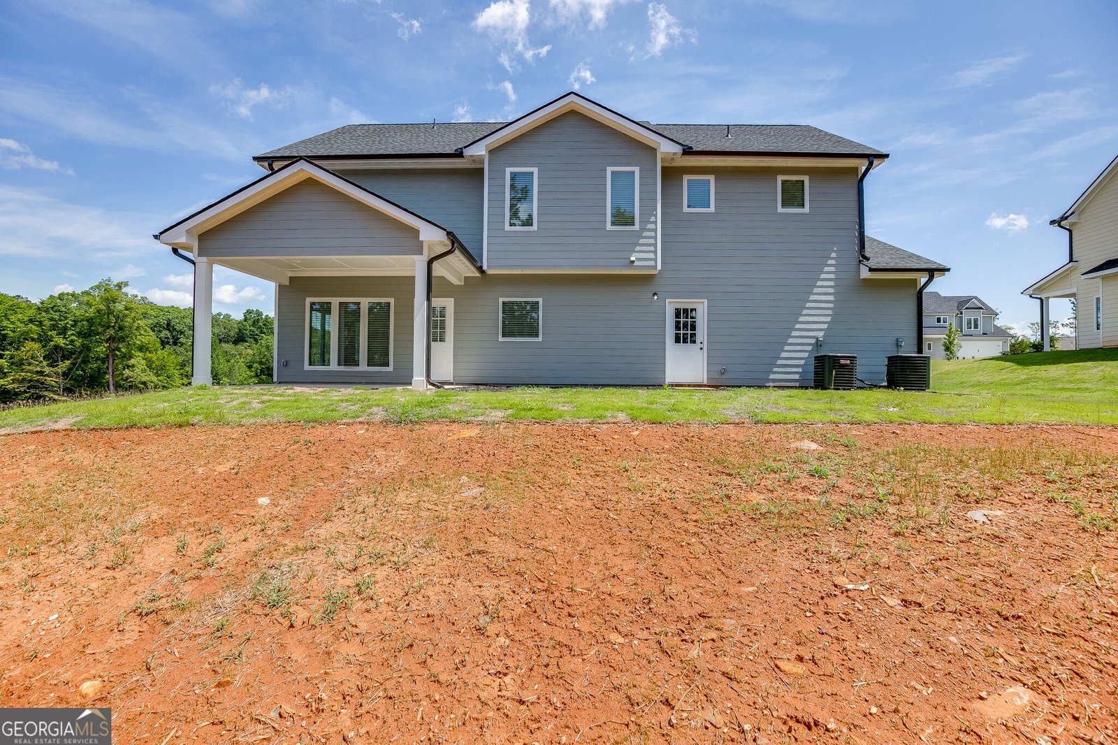 137 Boulder Drive Toccoa - Photo 43