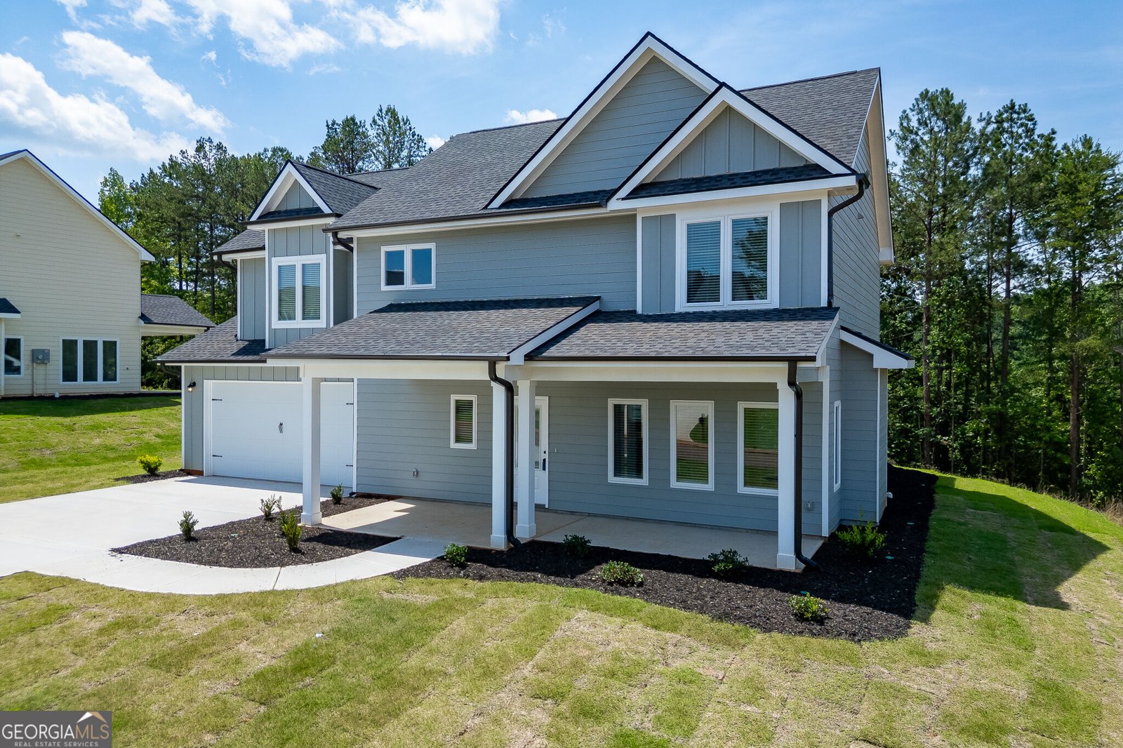 137 Boulder Drive Toccoa - Photo 46