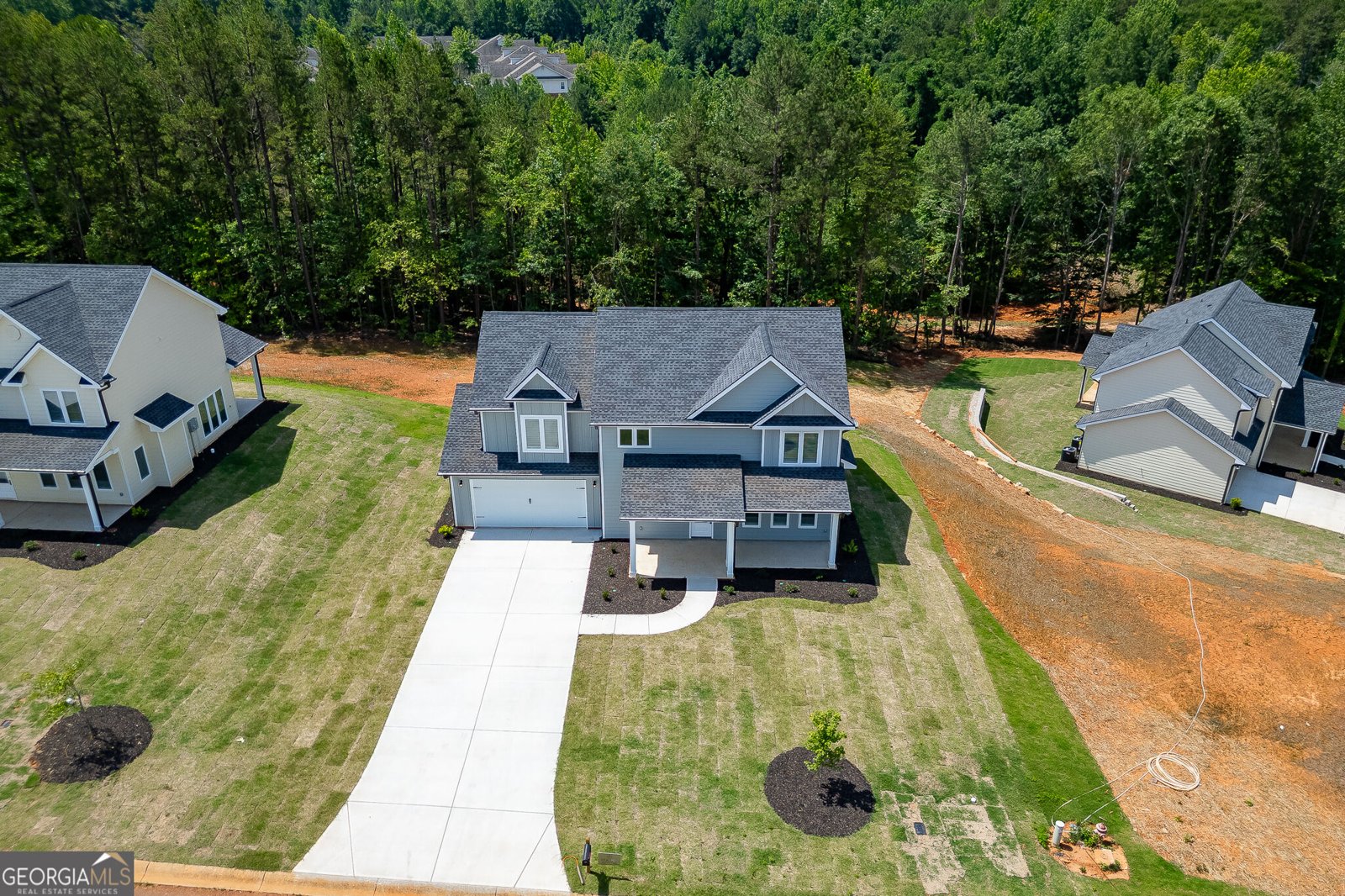 137 Boulder Drive Toccoa - Photo 47