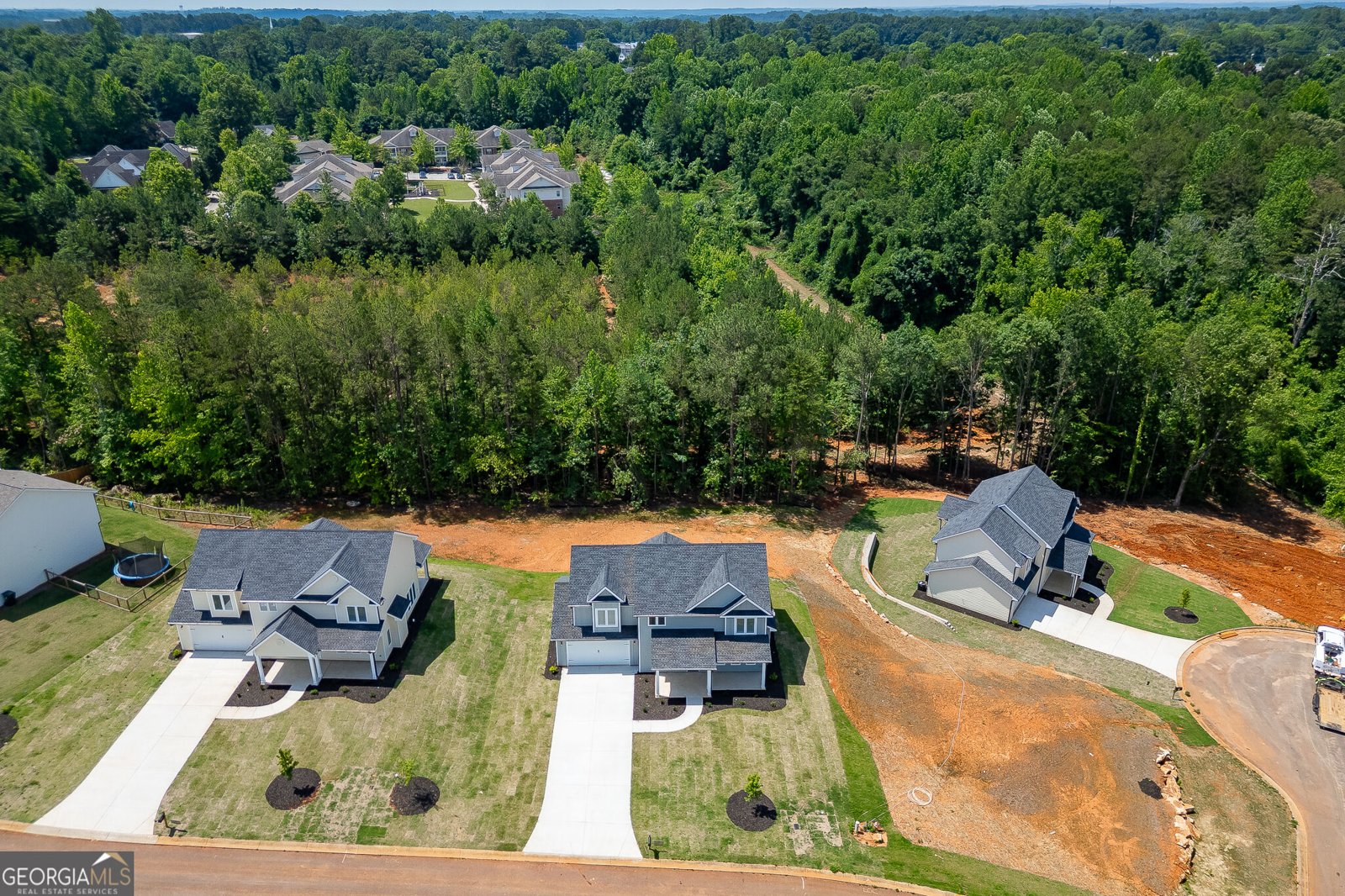 137 Boulder Drive Toccoa - Photo 48