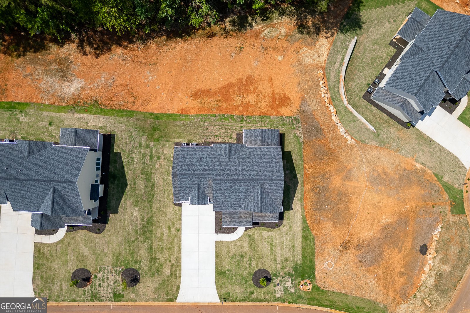 137 Boulder Drive Toccoa - Photo 49