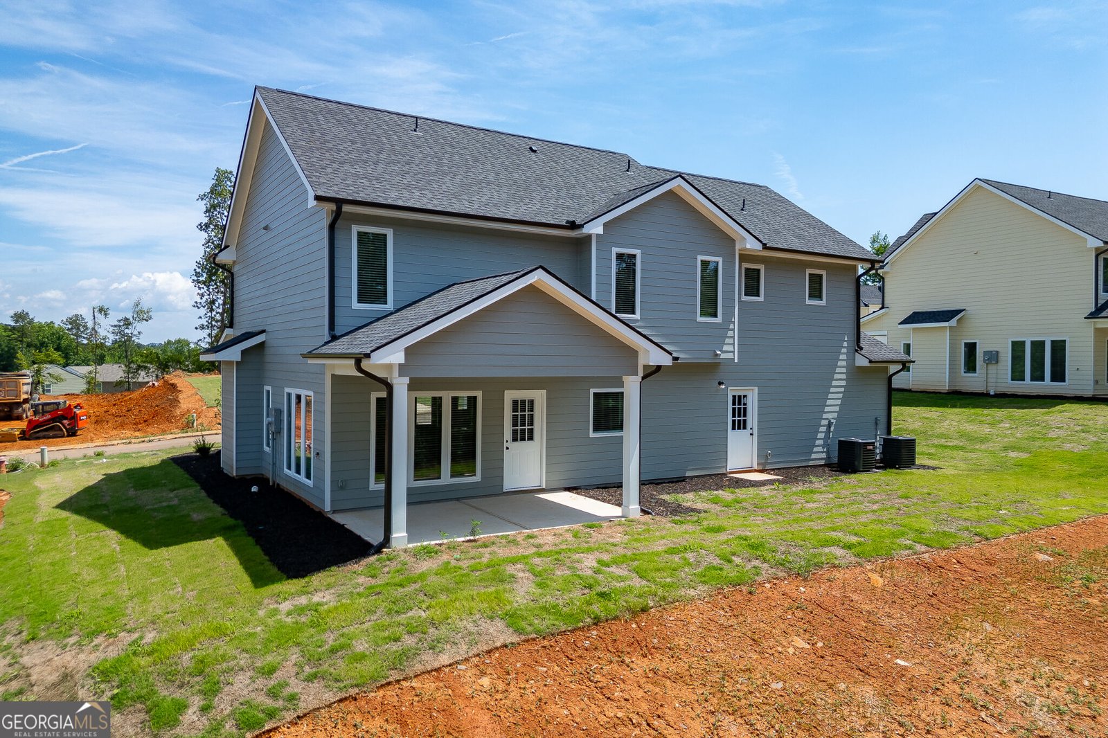 137 Boulder Drive Toccoa - Photo 50