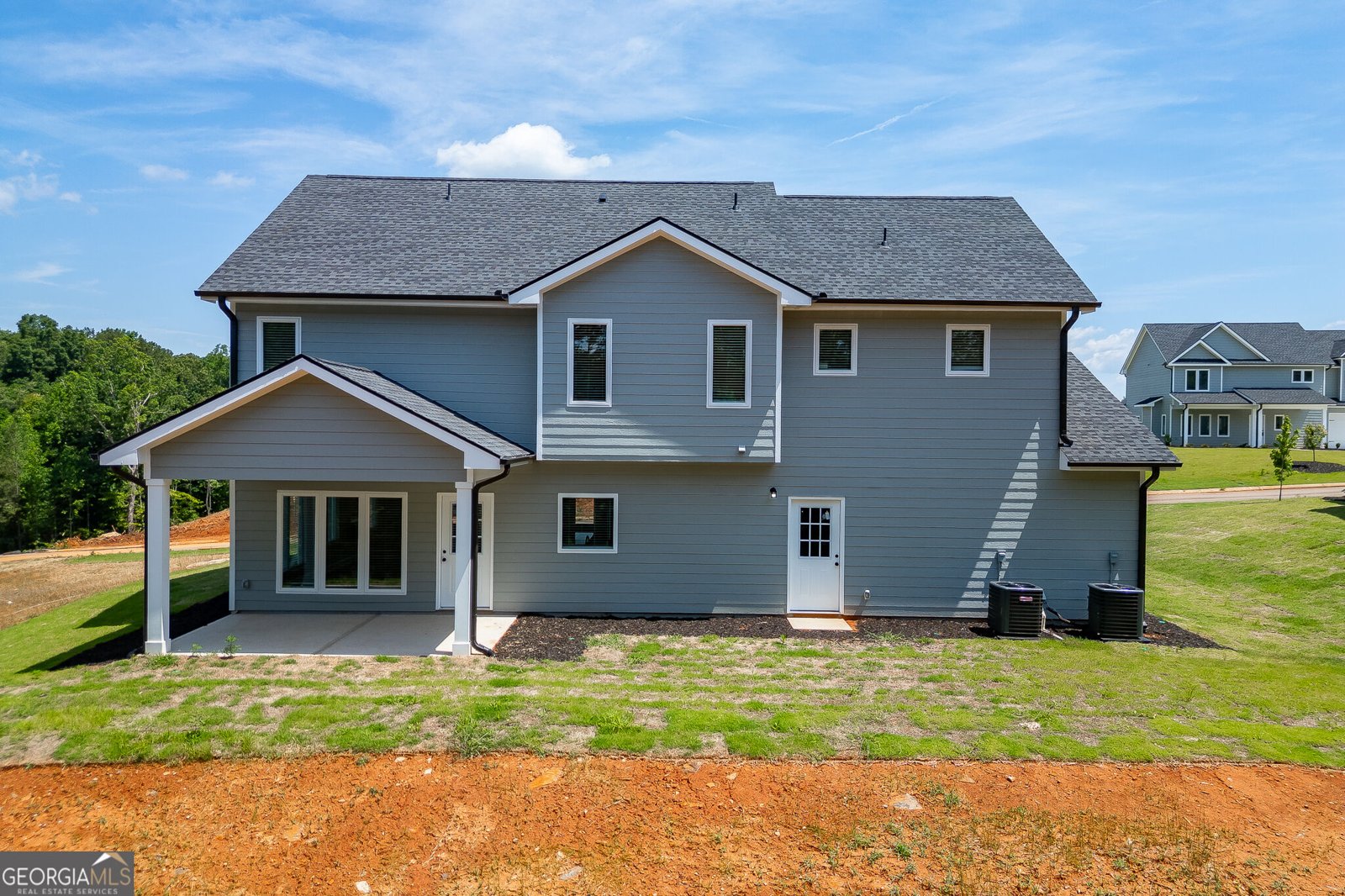 137 Boulder Drive Toccoa - Photo 51