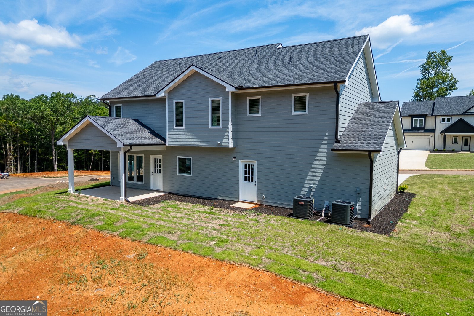 137 Boulder Drive Toccoa - Photo 52