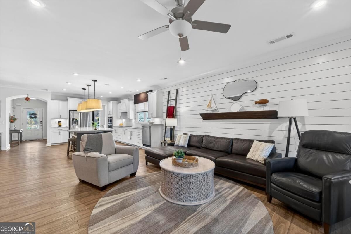 1040 Cottonwood Trc Greensboro - Photo 17