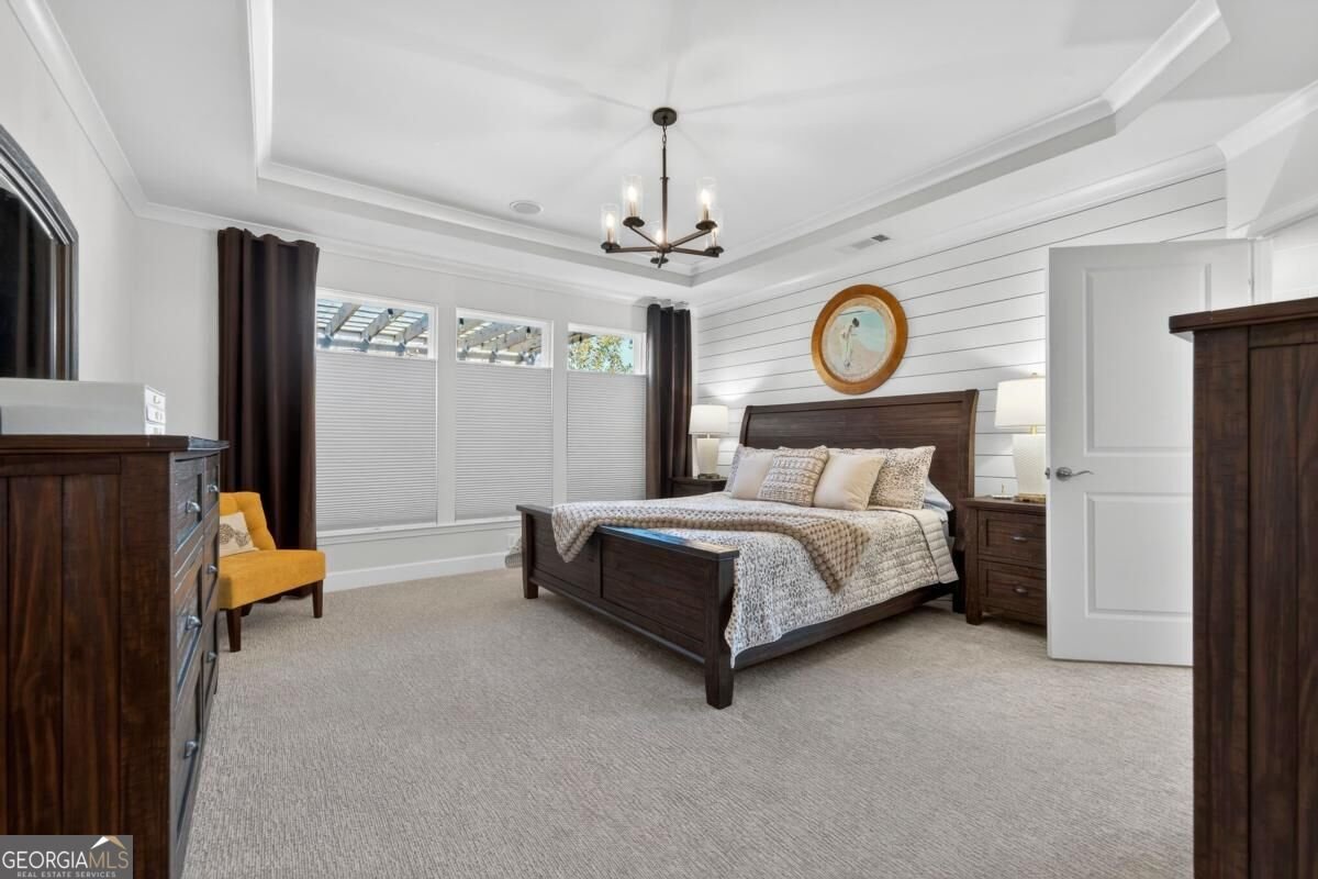 1040 Cottonwood Trc Greensboro - Photo 21