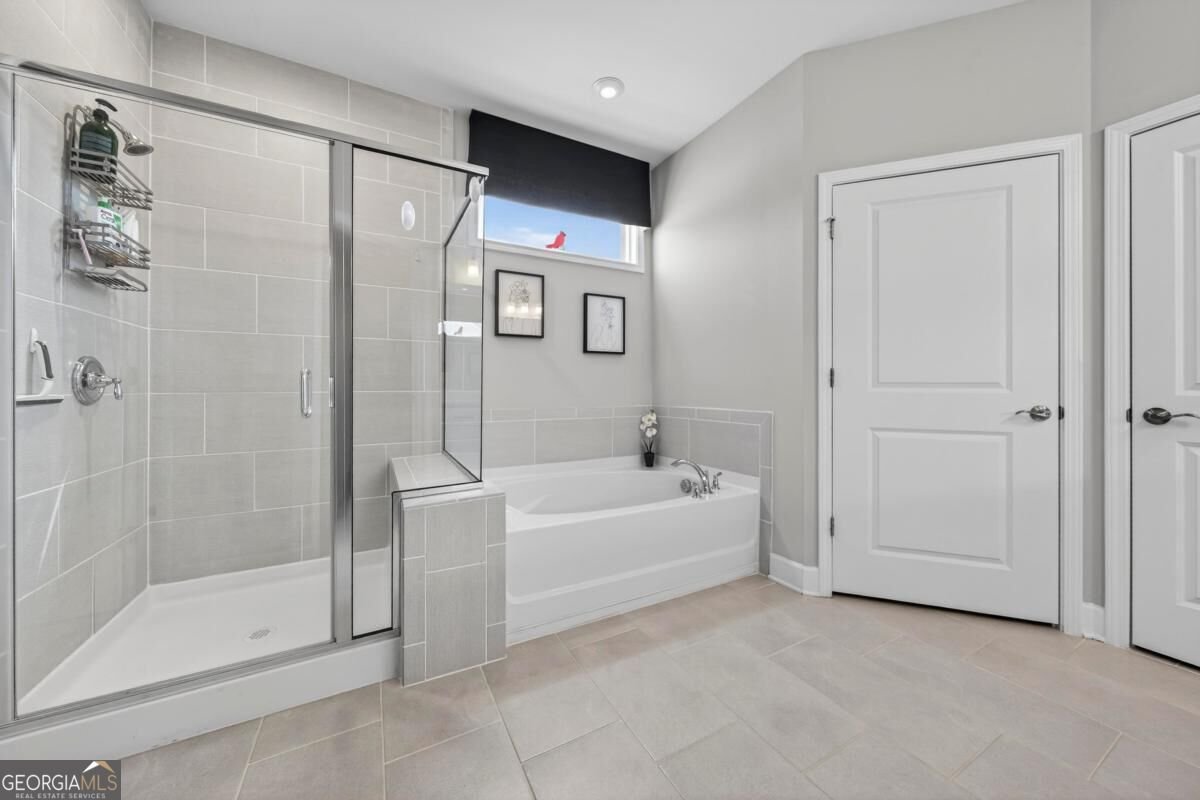 1040 Cottonwood Trc Greensboro - Photo 22