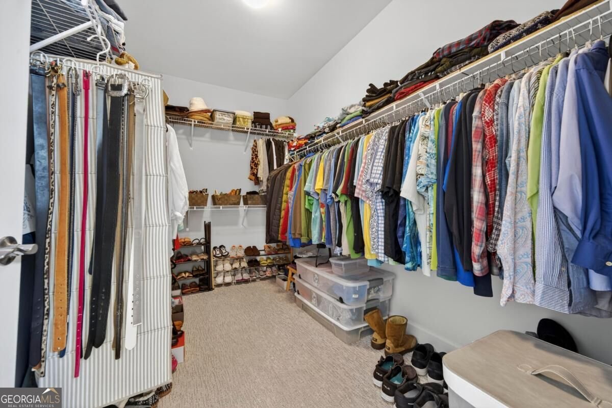 1040 Cottonwood Trc Greensboro - Photo 24