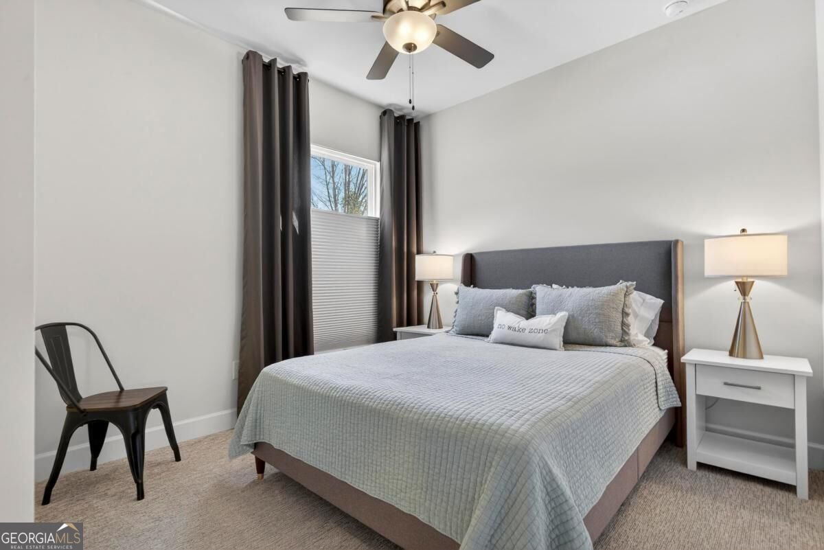 1040 Cottonwood Trc Greensboro - Photo 27