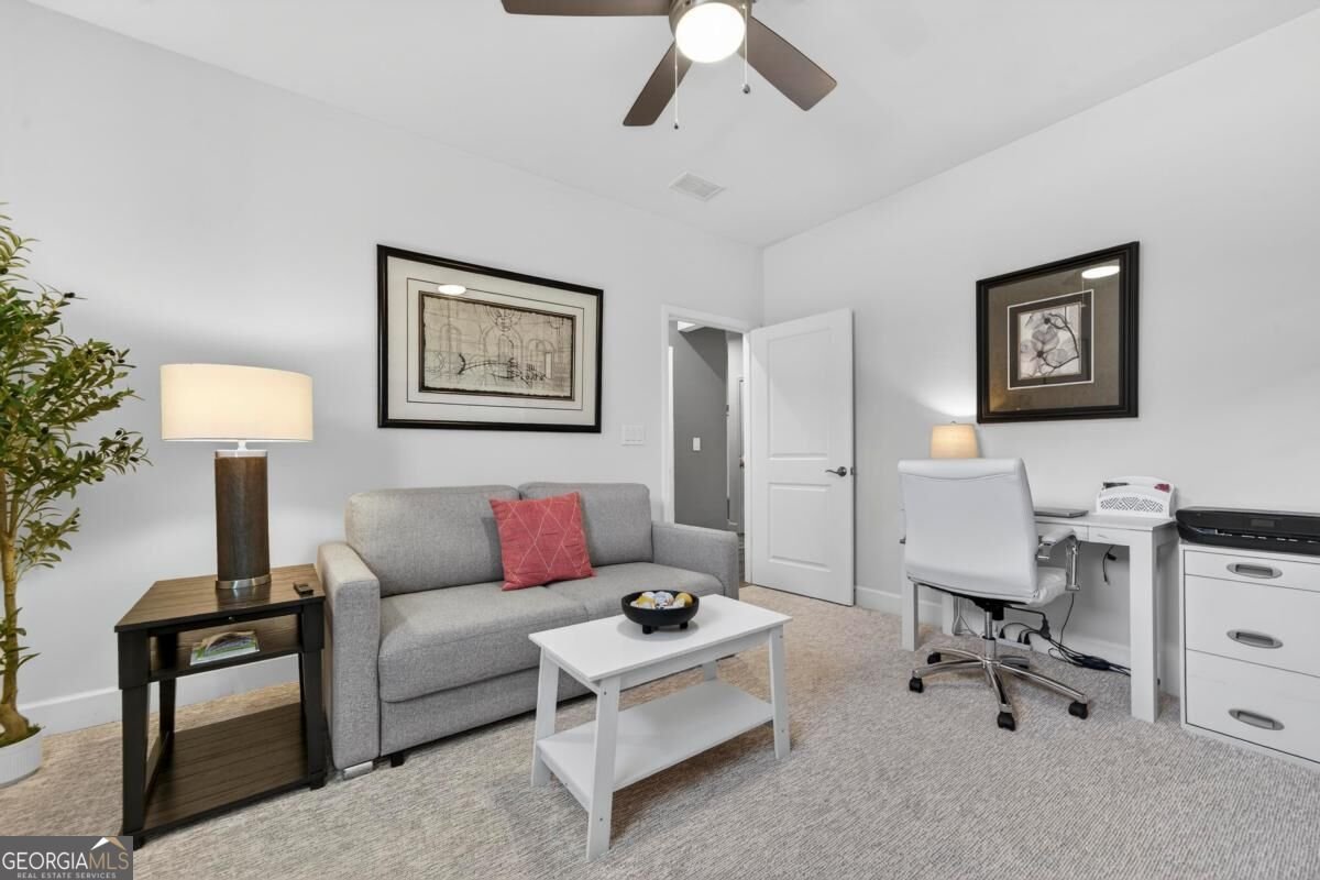 1040 Cottonwood Trc Greensboro - Photo 29