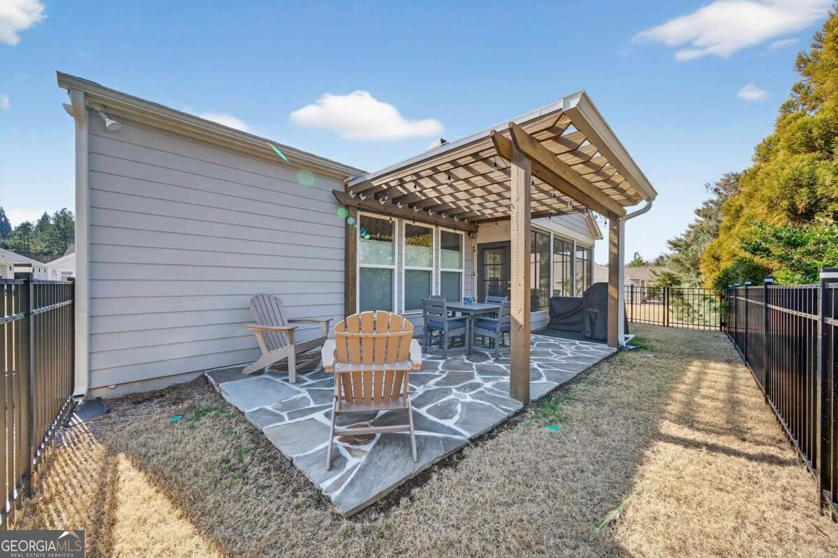 1040 Cottonwood Trc Greensboro - Photo 35