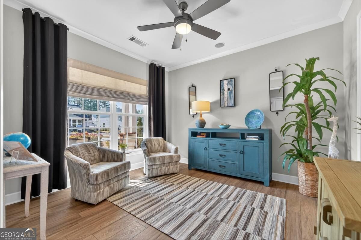 1040 Cottonwood Trc Greensboro - Photo 6