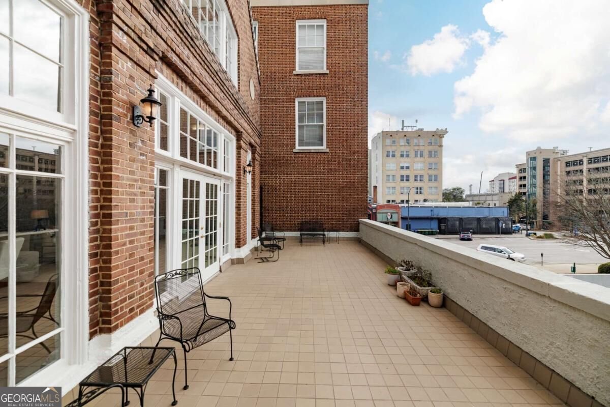 247 Washington Street Athens - Photo 14